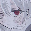 恋愛ごっこ