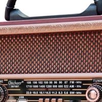 音樂時光機 1960's~1990's (60s,70s,80s,90s日語華語老歌分享)