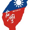 團結國民黨