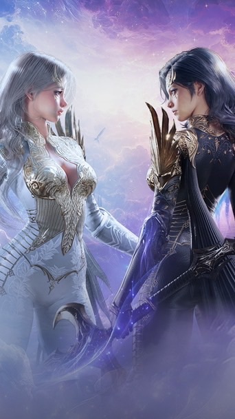AION2 TW FLUX