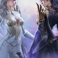 AION2 TW FLUX