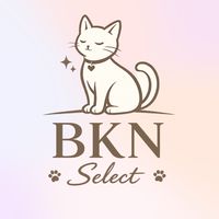 🎀BKN Select｜連線代購