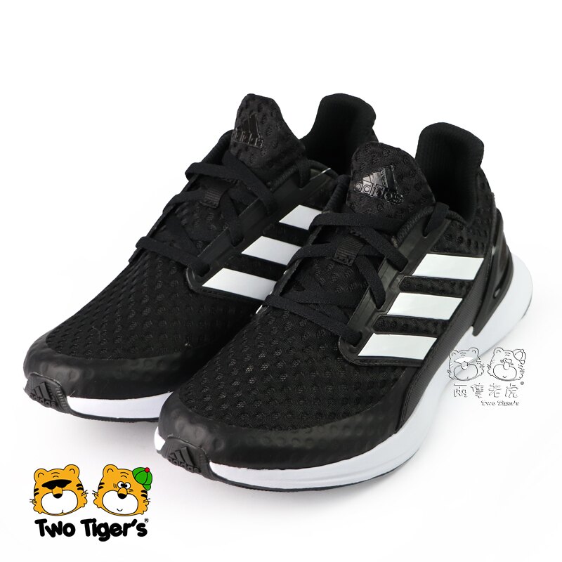 商品型號：EF9242 / 此款需綁鞋帶