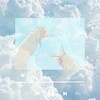 学生限定!恋愛○!家族ごっこ