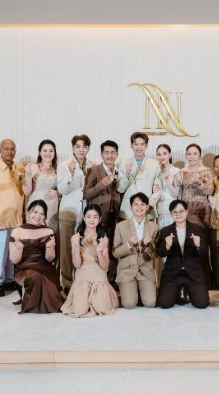 ตัวป่วนหน้าจอByแก๊งเด็กโข่งง💜🧡💙