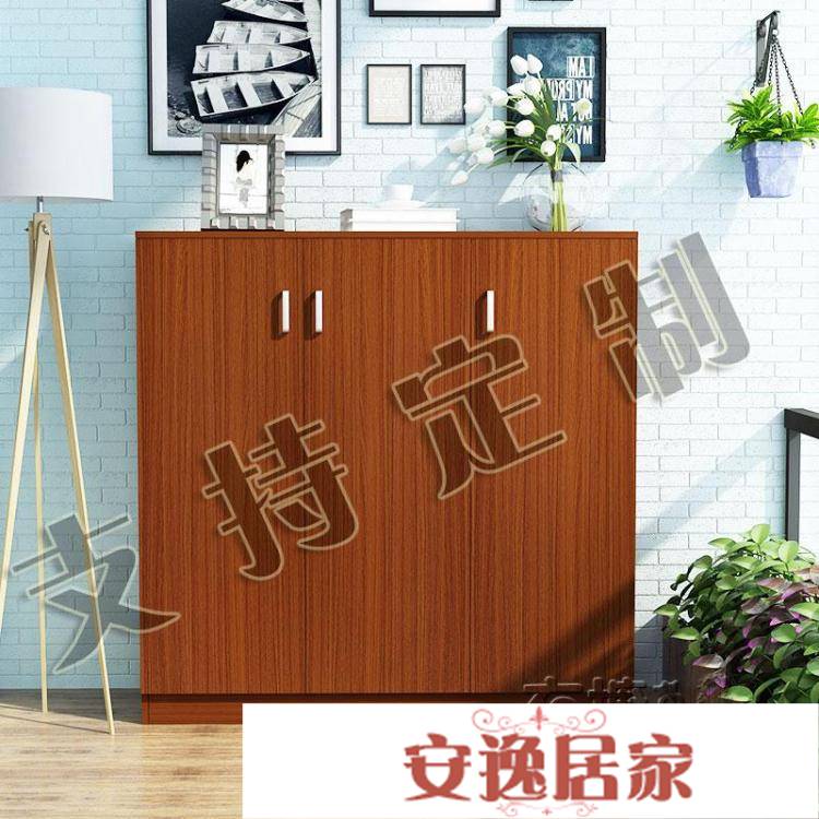 需要咨詢商品可加客服的賴：bkl1212