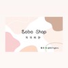 BOBOSHOP波波服飾🛍️