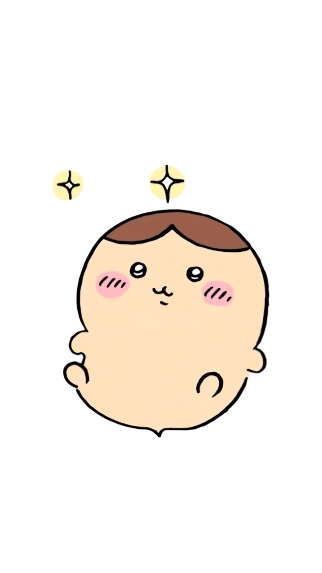 福栗社🌰