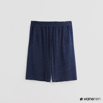 智慧防護隔離紫外線 防輕潑水 側邊反光印字LOGO 提高戶外活動安全性