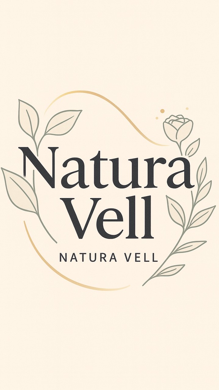 Natura Vell 美妝保養好物分享