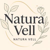 Natura Vell 美妝保養好物分享
