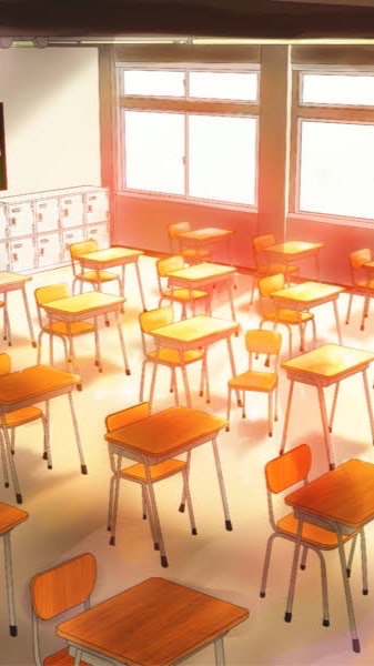 学生悩み事相談室