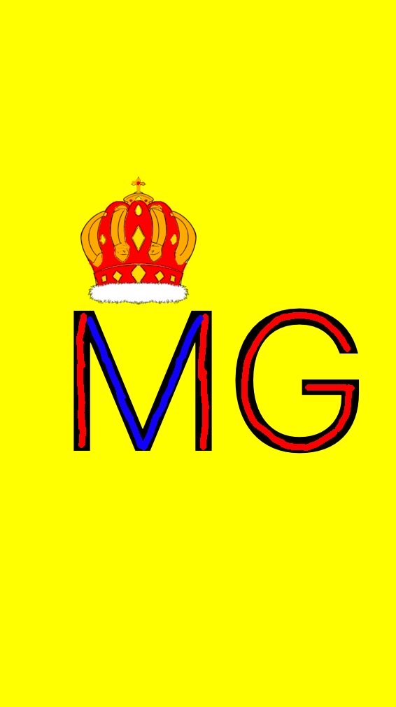 ลีคMC-เกมส์