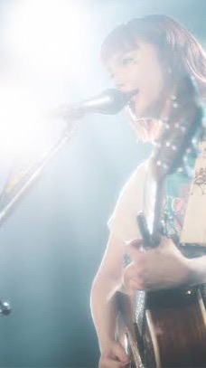 バンドマン・シンガーソングライターとして活動したい人、作詞作曲したい人！