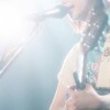 バンドマン・シンガーソングライターとして活動したい人、作詞作曲したい人！