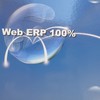 Flyinfo WEB ERP 討論區