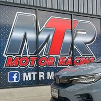 อะไหล่แต่งรถMotorRacing