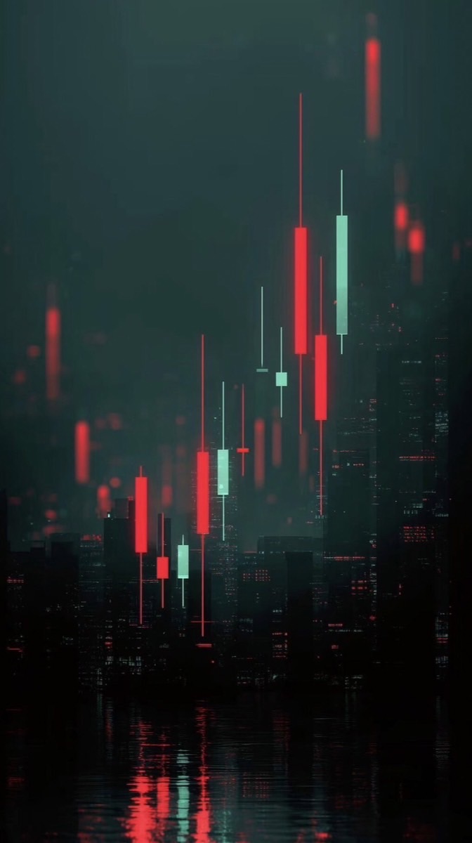 股市豐神榜27組