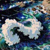 ✦‧.｡ dcst 也 宝石の国パロ ⟡.·