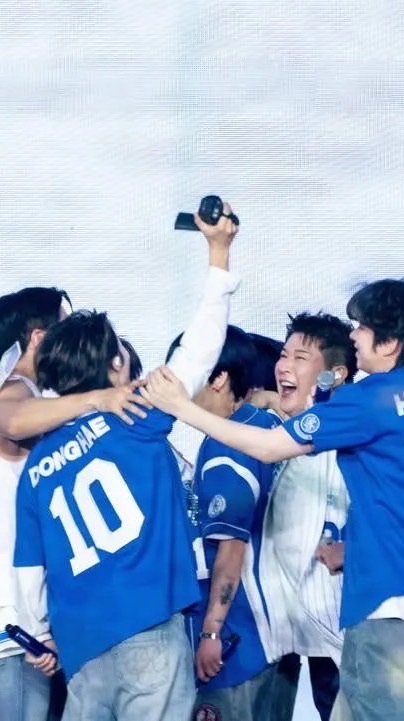 不專業代購✨💙
