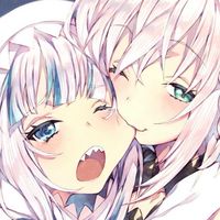 【Vtuber雑談&画像貼り会】Part2