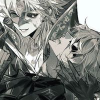 激緩!!第五也 衣装別〜!!