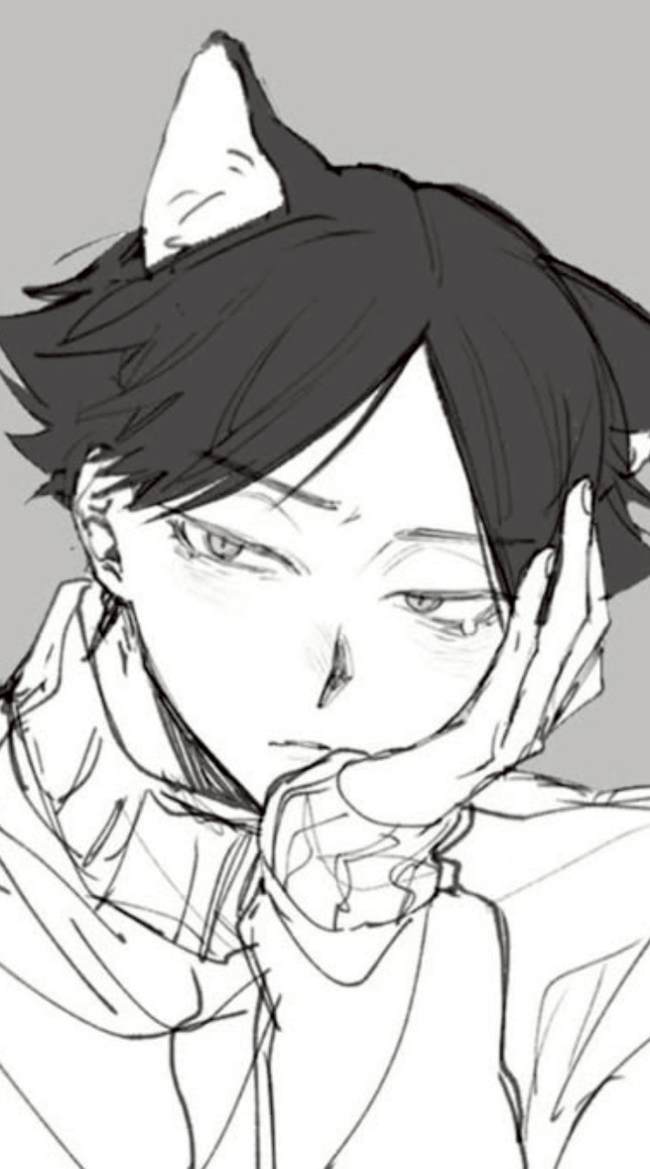 アニメ好き集まろ