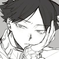 アニメ好き集まろ