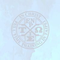 FTTT全時間訓練呼召社群