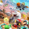 マリオカートワールド　フレンド募集
