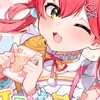 VTuberなりきり
