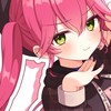 VTuberなりきり