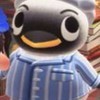歌うから褒めて！