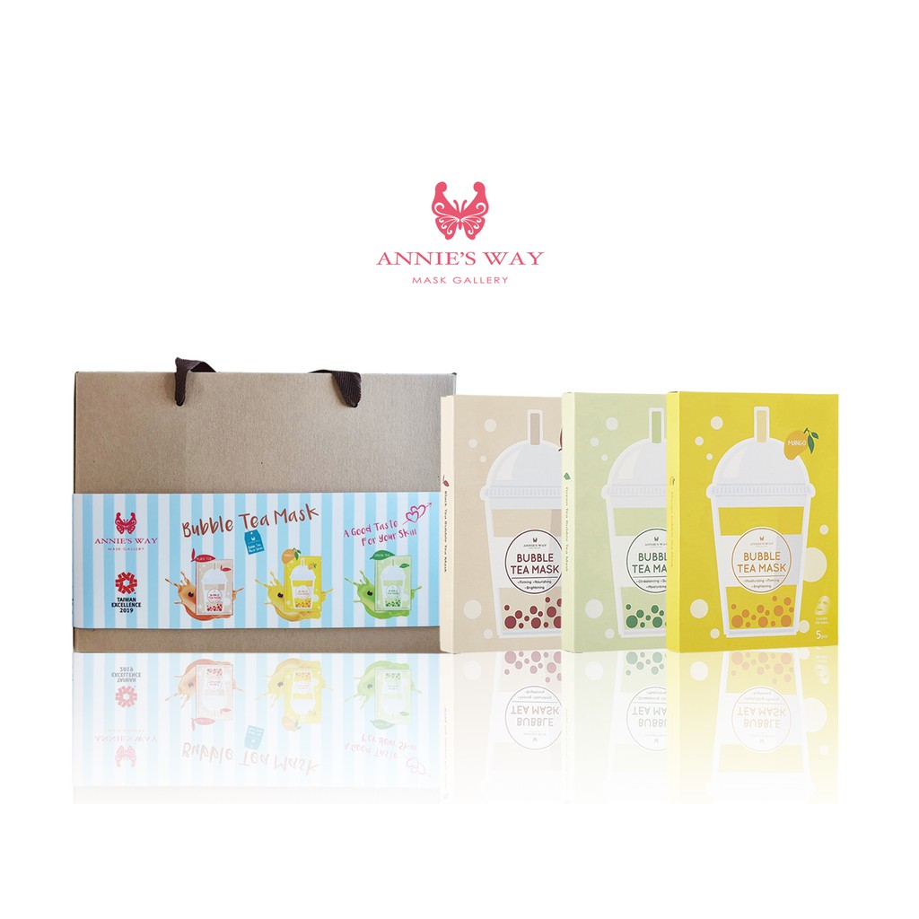 主成分:紅茶萃取 防止肌膚老化，淡化細紋，緊緻肌膚綠茶萃取 改善暗沉， 活化肌膚， 使肌膚呈現透亮光澤芒果籽油 是全世界營養價值最高的油脂之一， 好吸收， 有護膚， 軟化皮膚， 保濕及恢復肌膚彈性之功