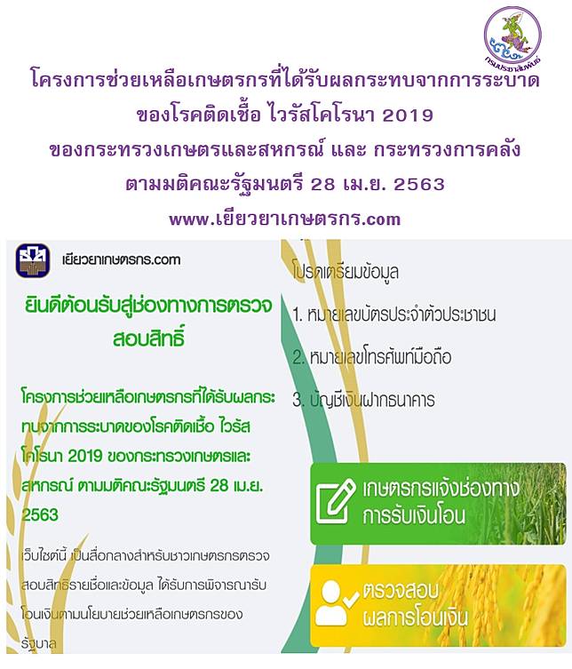 à¹€à¸¢ à¸¢à¸§à¸¢à¸²à¹€à¸à¸©à¸•à¸£à¸à¸£ Com à¸¥à¸­à¸‡à¹€à¸Š à¸„à¸ à¸™à¸