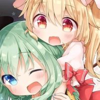 東方共和国 サブトも色々あるよ