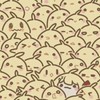 　⌒　ほろゆる　　　。