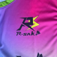 ก๊วน R-sak 🏸