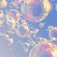 🫧*⋆꒰ঌ*:大人の🩵喋り場:*໒꒱⋆*🫧みんなで仲良くお話しよᡣ𐭩⊹大人の雑談⊹ᡣ𐭩