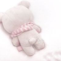 𐔌 ₚₒₚₚᵢₙ. ♡_꒦꒷