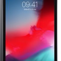 Ipad mini 5 Thailand