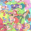 ぷよぷよテトリスS＆2好きよ、集まれ！！