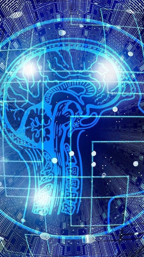 Dr.Brain 栗山校