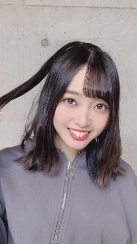 OpenChat 石田みなみ ファンルーム