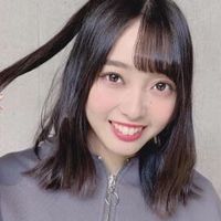石田みなみ ファンルーム