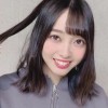 石田みなみ ファンルーム