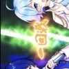 i r i s青組なりきり