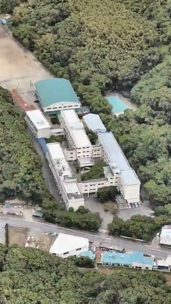逗子高校利活用プロジェクト