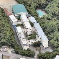 逗子高校利活用プロジェクト