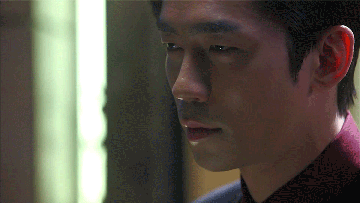 韓劇童年陰影反派3：《來自星星的你》李載京